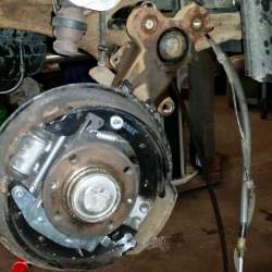 Reparatur und Instandsetzung kfz-baumgartner.de Reparatur und Instandsetzung kfz-baumgartner.de